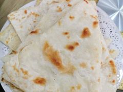 -山城家常菜铁锅炖鱼