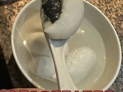 -七宝老街汤团(上海世纪汇广场店)