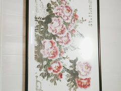 -状元楼(东大街店)