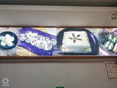 -南大门韩国米糕(公滨路店)