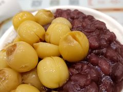 -滋味园(勒流店)