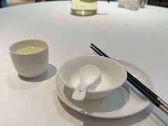 -香雪海饭店中餐厅(人民桥店)