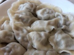 -东方饺子王(和平里店)
