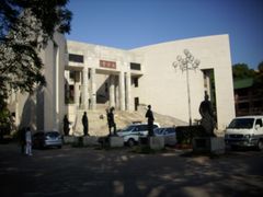 -中山大学学者灵芝(园南路店)