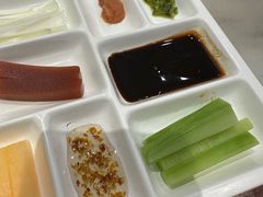 -鸭匠食府·挂炉烤鸭·新京菜(阜成路店)