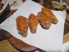 -LYFATTI 莱芙缇(赣水路店)