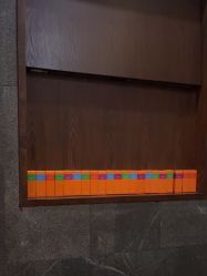 -禾颜社·精致美容