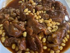 -巧味小馆