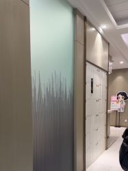 -云南吴氏嘉美医疗美容医院