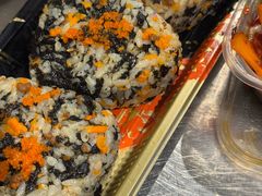 -传闻来紫菜包饭·打糕(西塔韩百店)