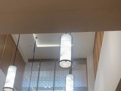 -美年大健康体检中心(牡丹园分院)