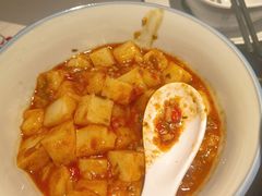 -大碗先生(乐和城店)
