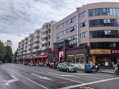 -方中山胡辣汤(顺河路店)
