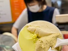 -Dip in Gelato(富民路店)