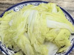 -清真牛街老爆肚满(旧鼓楼外大街店)