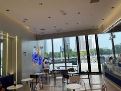 -茶百道(江津吾悦广场店)