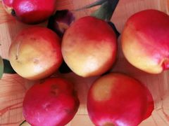 -地利生鲜(甘井子街店)