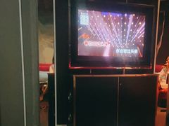 -乐道好声音量贩式KTV(北行店)