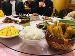 -西新饭店(城中店)