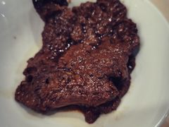 -福海面馆(阳曲店)