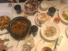 -新旺茶餐厅·早餐·夜宵(仙霞店)