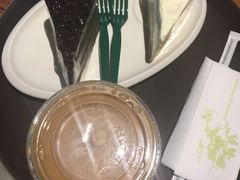 -星巴克臻选(沈阳大悦城店)