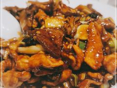 -泰丰楼(前门西大街店)