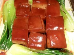-阿湘婆(中山路店)