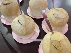 -龙海鲜螃蟹王(宏茂桥店)