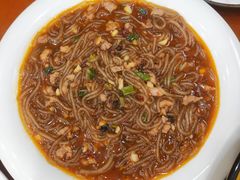 -山东饭店(曹新路店)