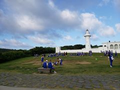 -鹅銮鼻公园