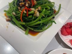 -煲煲好(朝阳门店)
