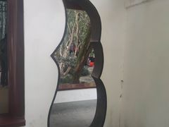 -汇龙潭
