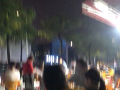 -旺记碳烤肥牛(总店)