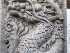 -三林塘老街