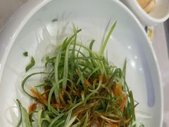 -黄金牧场(明洞总店)
