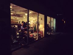 iphone_upload_pic-恋物百货商店(华侨城店)