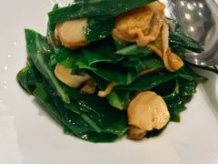 -北京宴(华贸购物中心店)