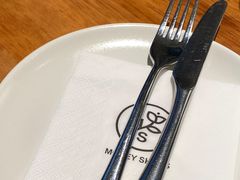 -Money Shops(愚园路店)