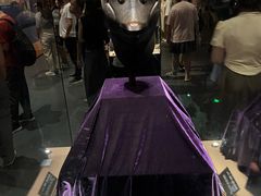 -广西壮族自治区博物馆