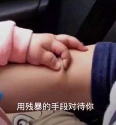 -纯一宝贝儿童游泳中心(生态大街店)