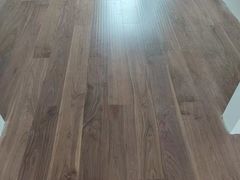 -圣象地板(红星美凯龙真北店南北馆店)