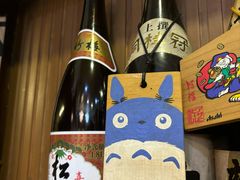 -胜代日本料理(云程巷小区店)