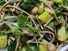 -金诚张妈妈羊汤·驴肉火烧(旧宫佳和园店)
