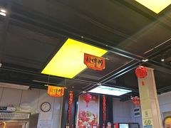 -百岁鱼(人民路店)