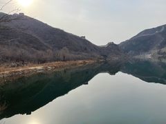 -天源渔港农庄