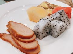 -杭州香格里拉饭店