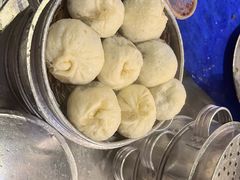 -梁憨包(南岸回龙湾店)