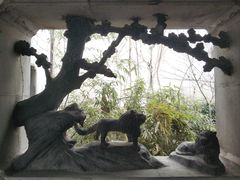 -胡雪岩故居
