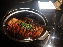 -外婆家(杭州马塍店)